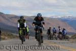 East-Canyon-Echo-Road-Race-4-16-2016-IMG_6996