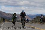 East-Canyon-Echo-Road-Race-4-16-2016-IMG_6997