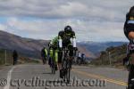 East-Canyon-Echo-Road-Race-4-16-2016-IMG_6998