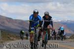 East-Canyon-Echo-Road-Race-4-16-2016-IMG_7003