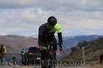 East-Canyon-Echo-Road-Race-4-16-2016-IMG_7004