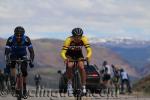 East-Canyon-Echo-Road-Race-4-16-2016-IMG_7005