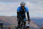 East-Canyon-Echo-Road-Race-4-16-2016-IMG_7007