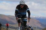 East-Canyon-Echo-Road-Race-4-16-2016-IMG_7008