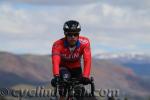 East-Canyon-Echo-Road-Race-4-16-2016-IMG_7009