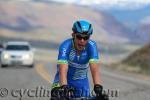 East-Canyon-Echo-Road-Race-4-16-2016-IMG_7010