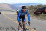 East-Canyon-Echo-Road-Race-4-16-2016-IMG_7011