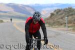 East-Canyon-Echo-Road-Race-4-16-2016-IMG_7012