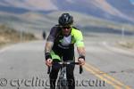 East-Canyon-Echo-Road-Race-4-16-2016-IMG_7013