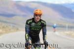 East-Canyon-Echo-Road-Race-4-16-2016-IMG_7014