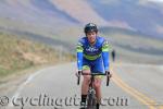 East-Canyon-Echo-Road-Race-4-16-2016-IMG_7015