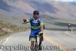 East-Canyon-Echo-Road-Race-4-16-2016-IMG_7016