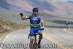 East-Canyon-Echo-Road-Race-4-16-2016-IMG_7017