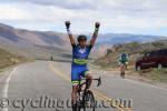 East-Canyon-Echo-Road-Race-4-16-2016-IMG_7018