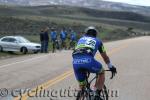 East-Canyon-Echo-Road-Race-4-16-2016-IMG_7019