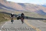 East-Canyon-Echo-Road-Race-4-16-2016-IMG_7022