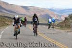 East-Canyon-Echo-Road-Race-4-16-2016-IMG_7023