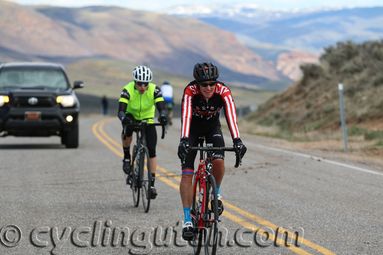 East-Canyon-Echo-Road-Race-4-16-2016-IMG_7028