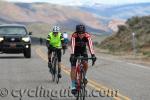 East-Canyon-Echo-Road-Race-4-16-2016-IMG_7028