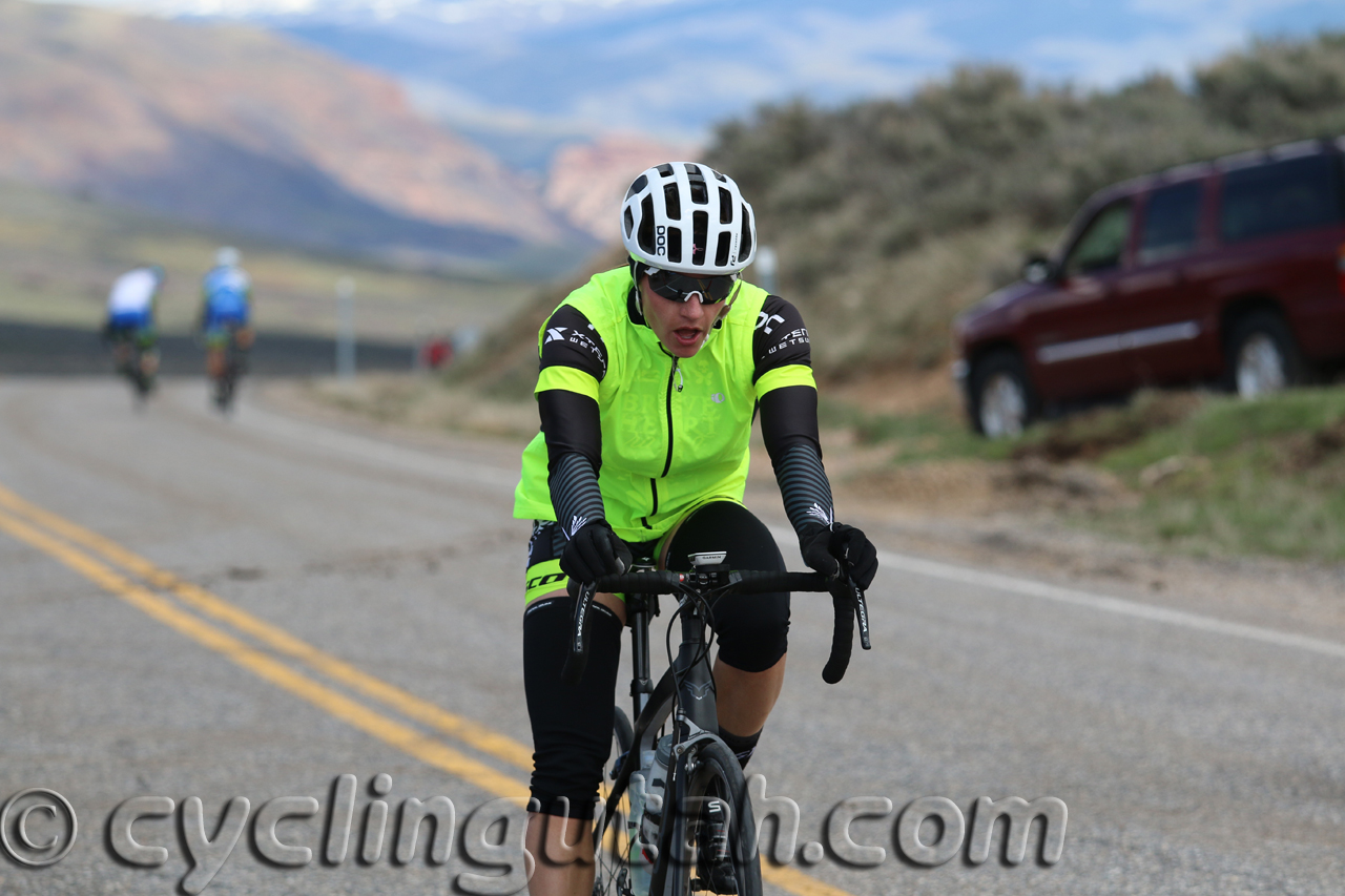 East-Canyon-Echo-Road-Race-4-16-2016-IMG_7029