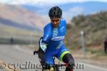 East-Canyon-Echo-Road-Race-4-16-2016-IMG_7032