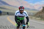 East-Canyon-Echo-Road-Race-4-16-2016-IMG_7033