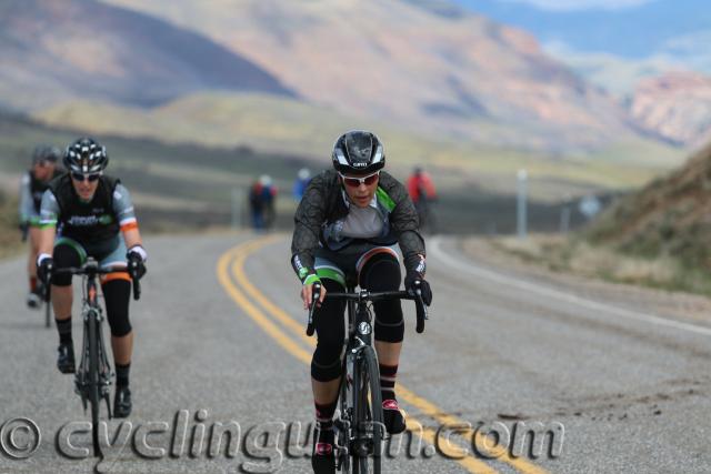 East-Canyon-Echo-Road-Race-4-16-2016-IMG_7035