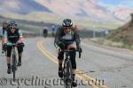 East-Canyon-Echo-Road-Race-4-16-2016-IMG_7036