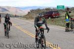 East-Canyon-Echo-Road-Race-4-16-2016-IMG_7037