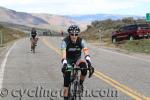 East-Canyon-Echo-Road-Race-4-16-2016-IMG_7038