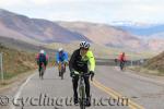 East-Canyon-Echo-Road-Race-4-16-2016-IMG_7041