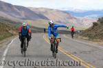 East-Canyon-Echo-Road-Race-4-16-2016-IMG_7042