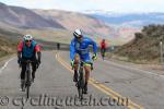 East-Canyon-Echo-Road-Race-4-16-2016-IMG_7043