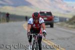 East-Canyon-Echo-Road-Race-4-16-2016-IMG_7046