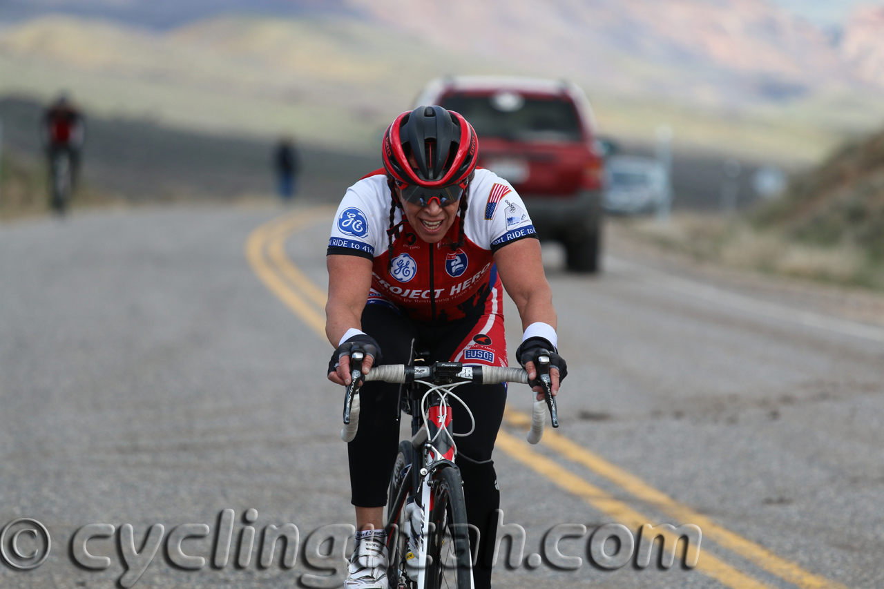 East-Canyon-Echo-Road-Race-4-16-2016-IMG_7047