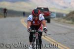 East-Canyon-Echo-Road-Race-4-16-2016-IMG_7047