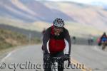 East-Canyon-Echo-Road-Race-4-16-2016-IMG_7048