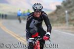 East-Canyon-Echo-Road-Race-4-16-2016-IMG_7049