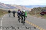 East-Canyon-Echo-Road-Race-4-16-2016-IMG_7050