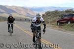 East-Canyon-Echo-Road-Race-4-16-2016-IMG_7053