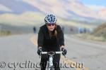 East-Canyon-Echo-Road-Race-4-16-2016-IMG_7054