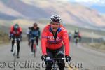 East-Canyon-Echo-Road-Race-4-16-2016-IMG_7055