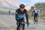 East-Canyon-Echo-Road-Race-4-16-2016-IMG_7057