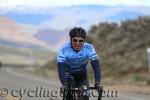 East-Canyon-Echo-Road-Race-4-16-2016-IMG_7059