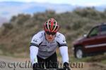 East-Canyon-Echo-Road-Race-4-16-2016-IMG_7060