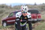 East-Canyon-Echo-Road-Race-4-16-2016-IMG_7064