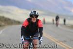 East-Canyon-Echo-Road-Race-4-16-2016-IMG_7065