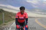 East-Canyon-Echo-Road-Race-4-16-2016-IMG_7067