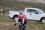 East-Canyon-Echo-Road-Race-4-16-2016-IMG_7068