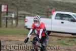 East-Canyon-Echo-Road-Race-4-16-2016-IMG_7069